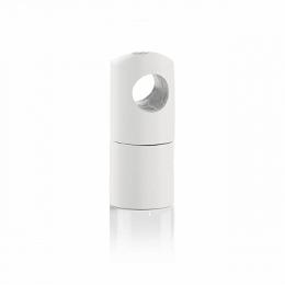 Изображение продукта Крепление Ideal Lux 